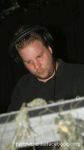 DSC00926.jpg